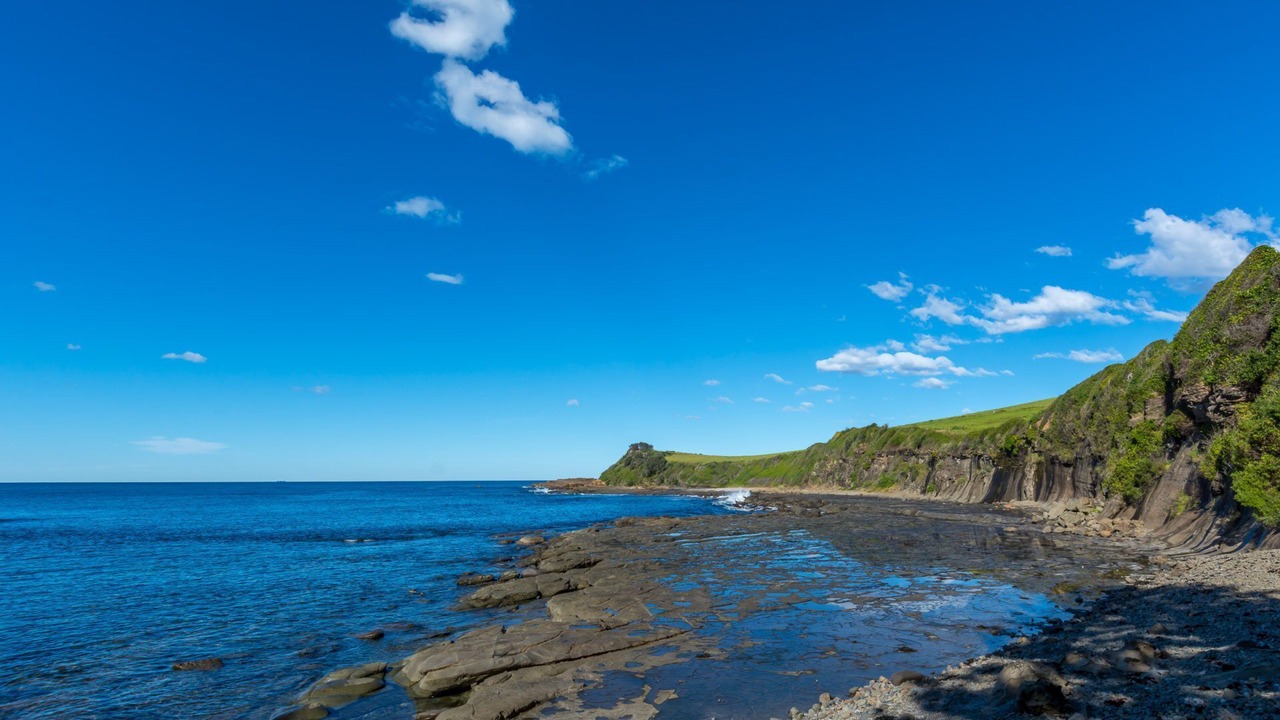 Photo of Others in Gerringong
