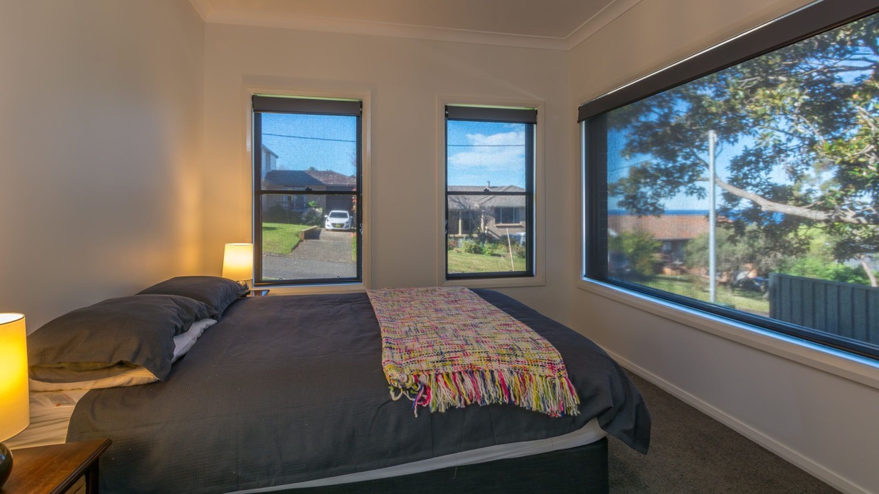 Photo of Bedroom in Gerringong