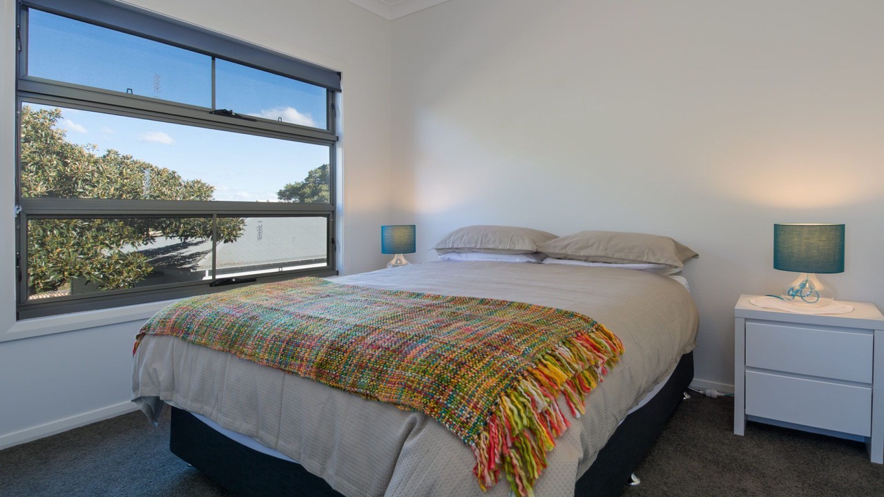 Photo of Bedroom in Gerringong