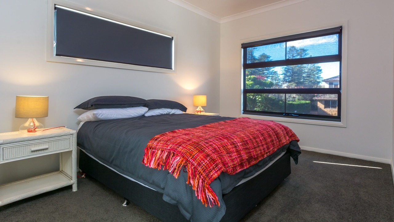 Photo of Bedroom in Gerringong