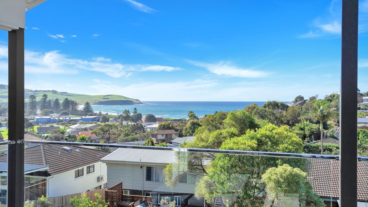 Photo of Outdoor in Gerringong