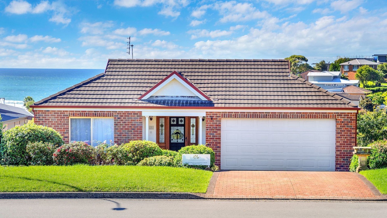 Photo of Outdoor in Gerringong