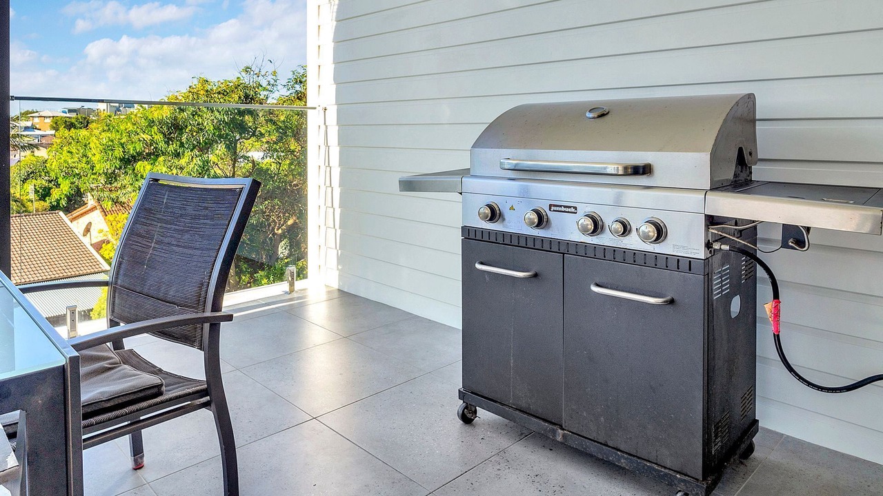 Photo of Outdoor in Gerringong