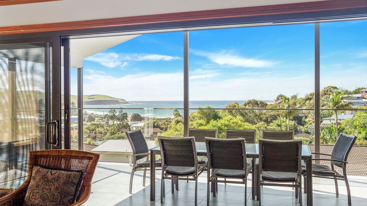 Photo of Outdoor in Gerringong