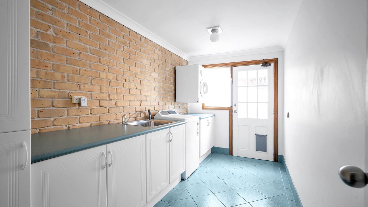 Photo of Kitchen in Gerringong