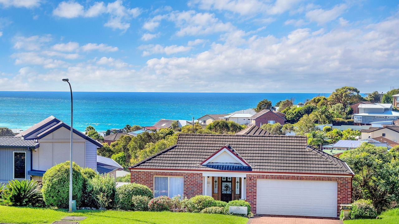 Photo of Outdoor in Gerringong