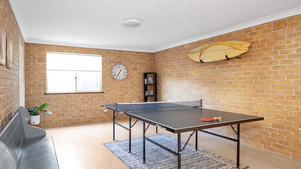 Photo of Bedroom in Gerringong