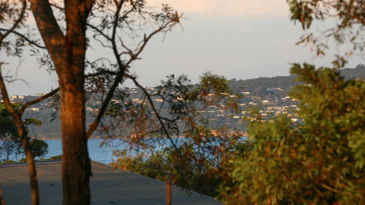 Photo of Outdoor in Dromana
