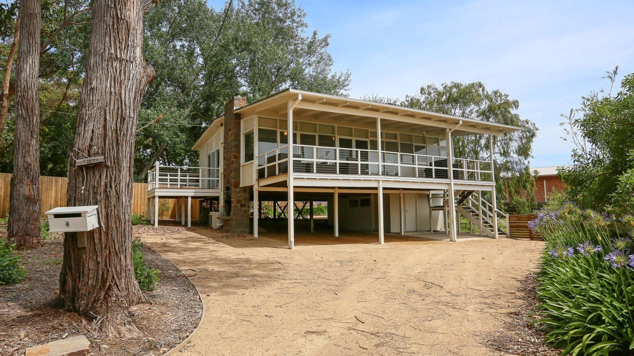 Photo of Outdoor in Dromana