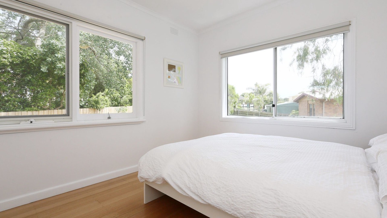 Photo of Bedroom in Dromana
