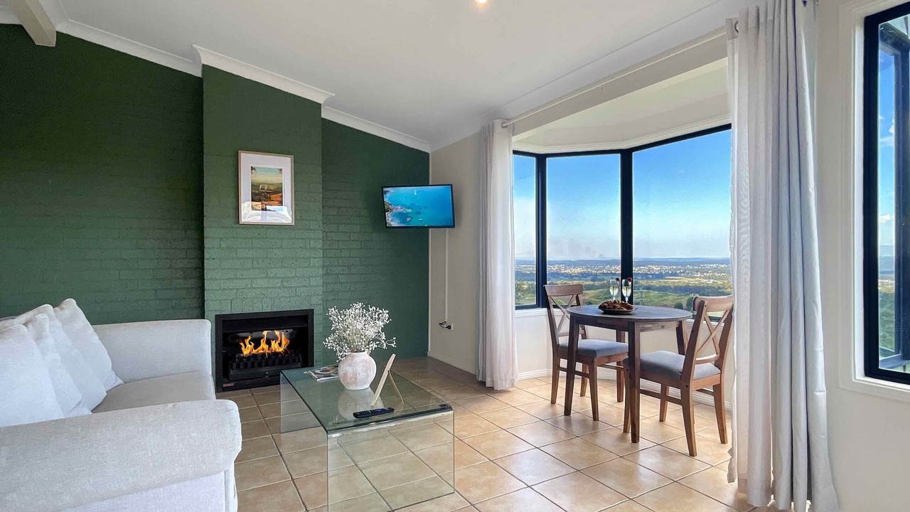 Photo of Livingroom in Mount View