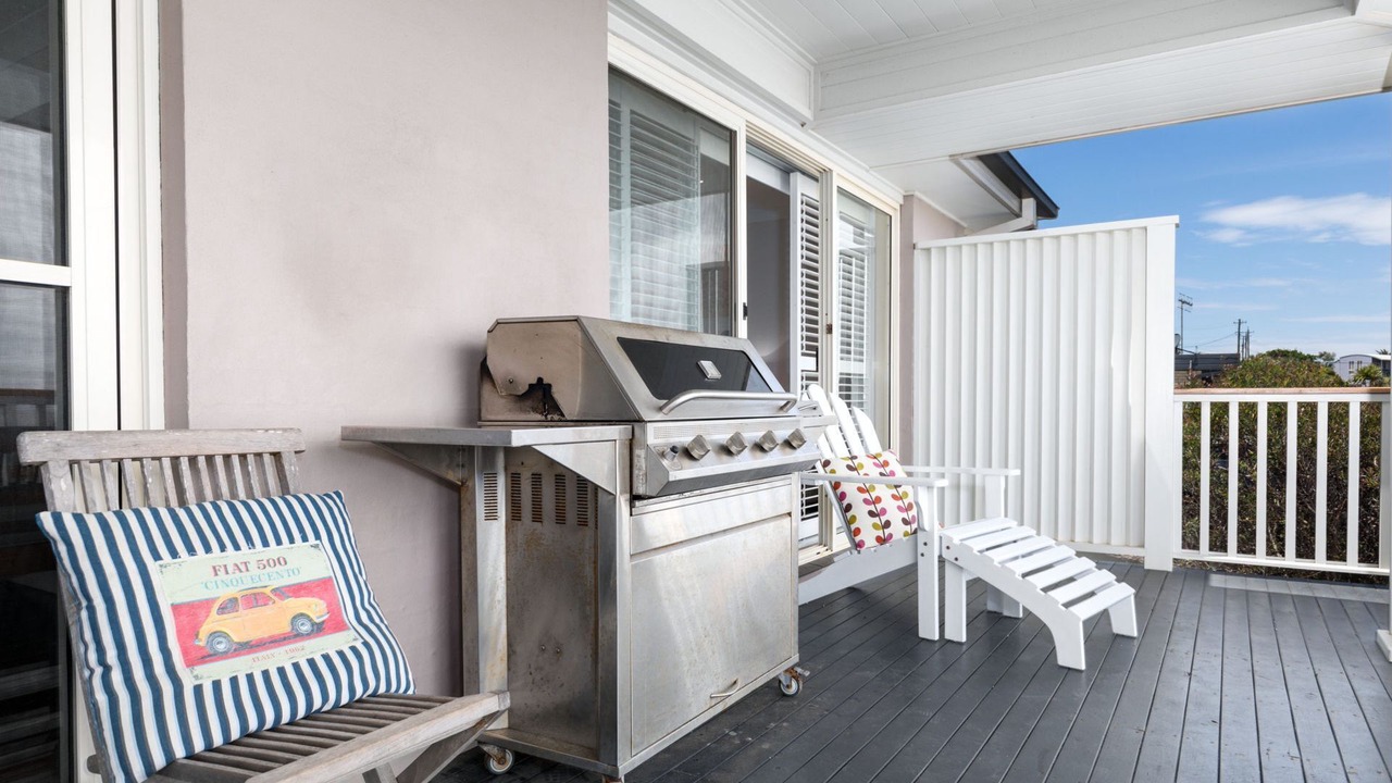 Photo of Outdoor in Gerroa