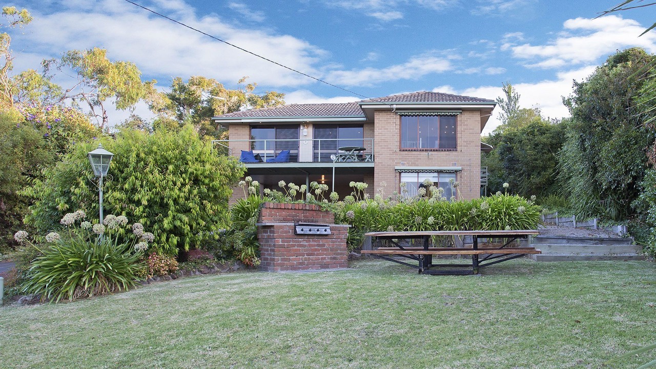 Photo of Outdoor in Dromana