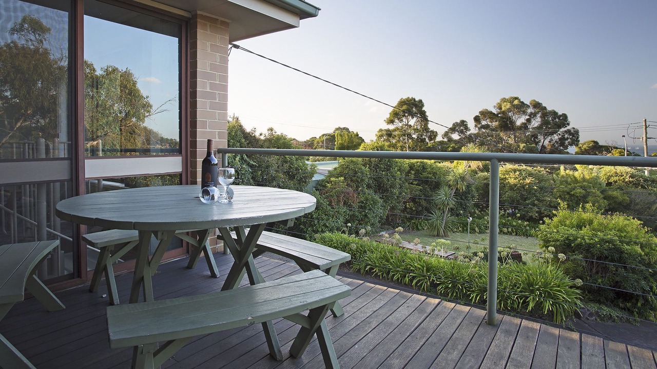 Photo of Outdoor in Dromana