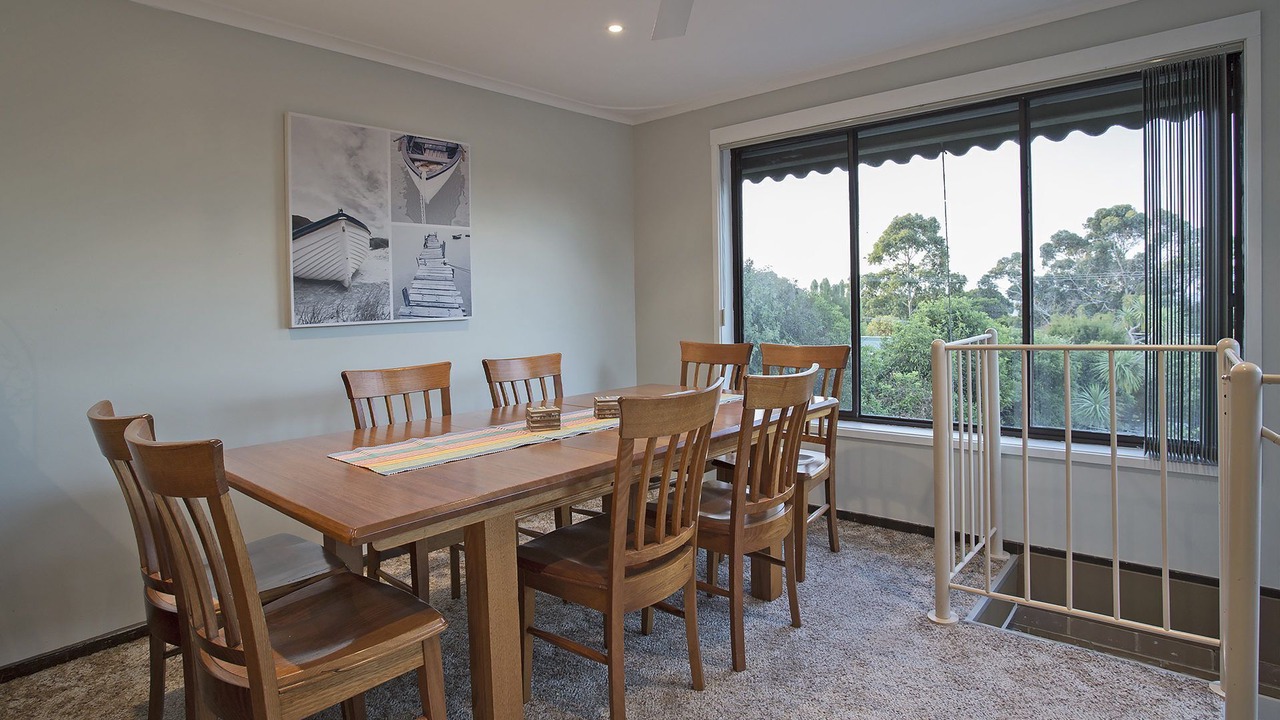 Photo of Others in Dromana