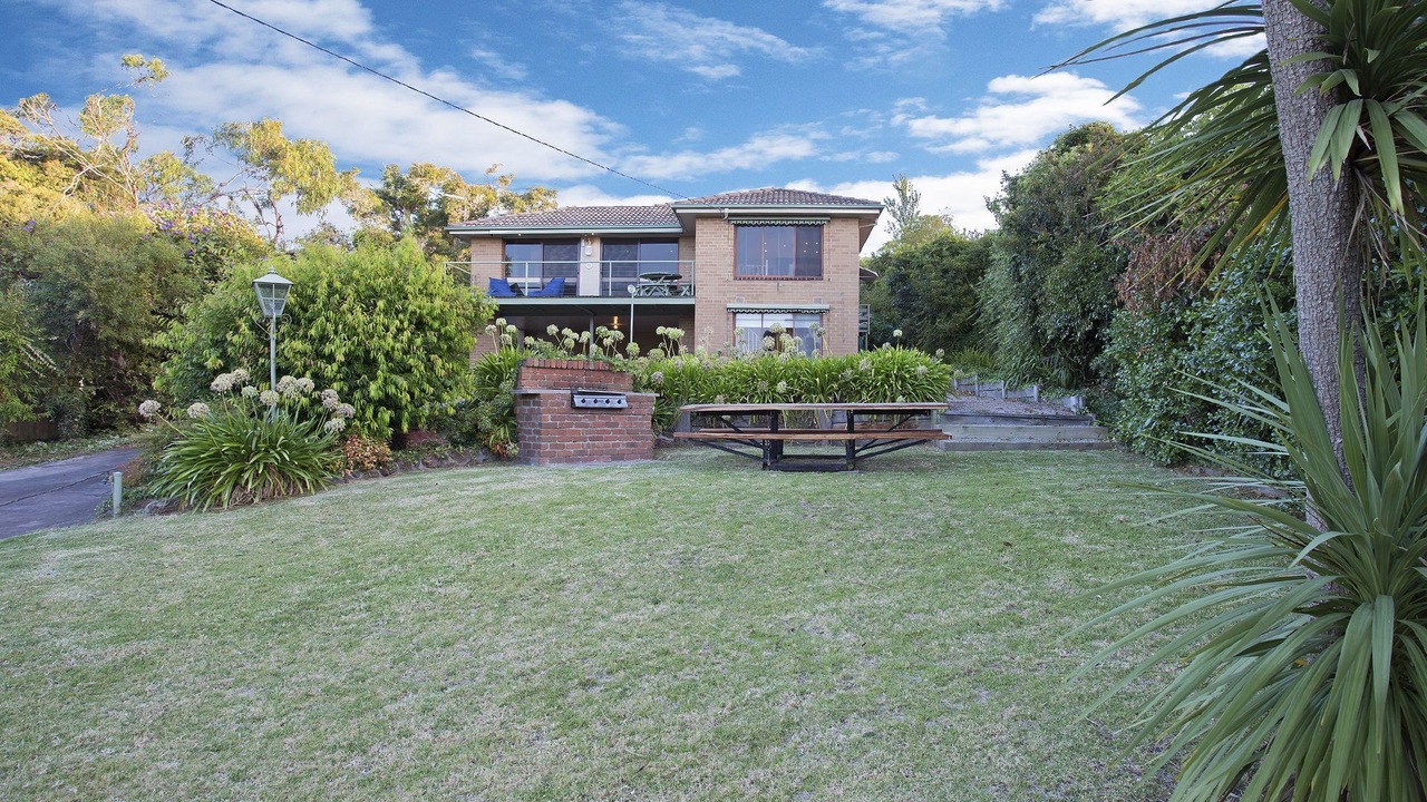Photo of Outdoor in Dromana