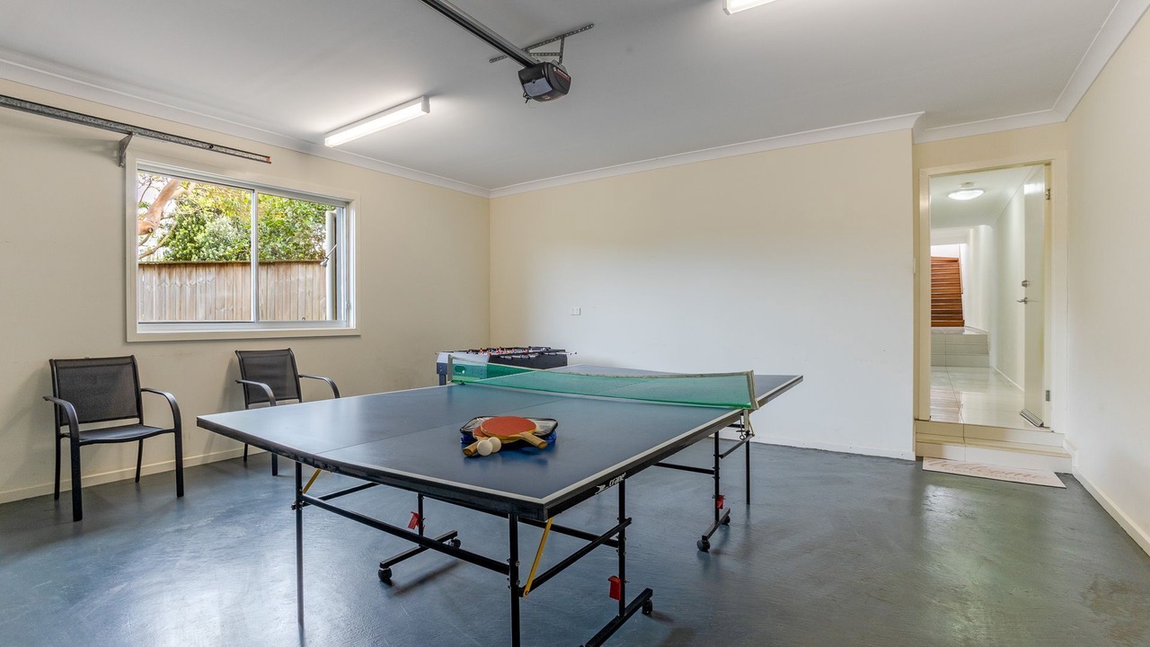 Photo of Bedroom in Kiama