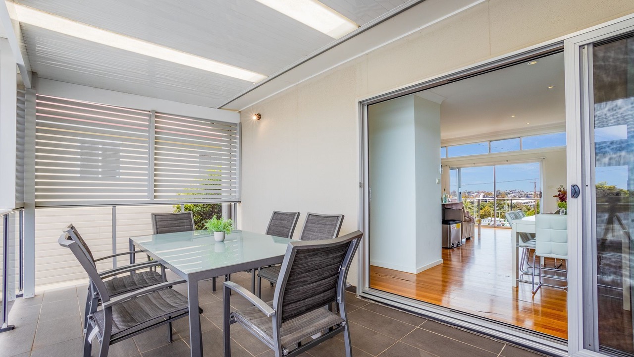 Photo of Outdoor in Kiama
