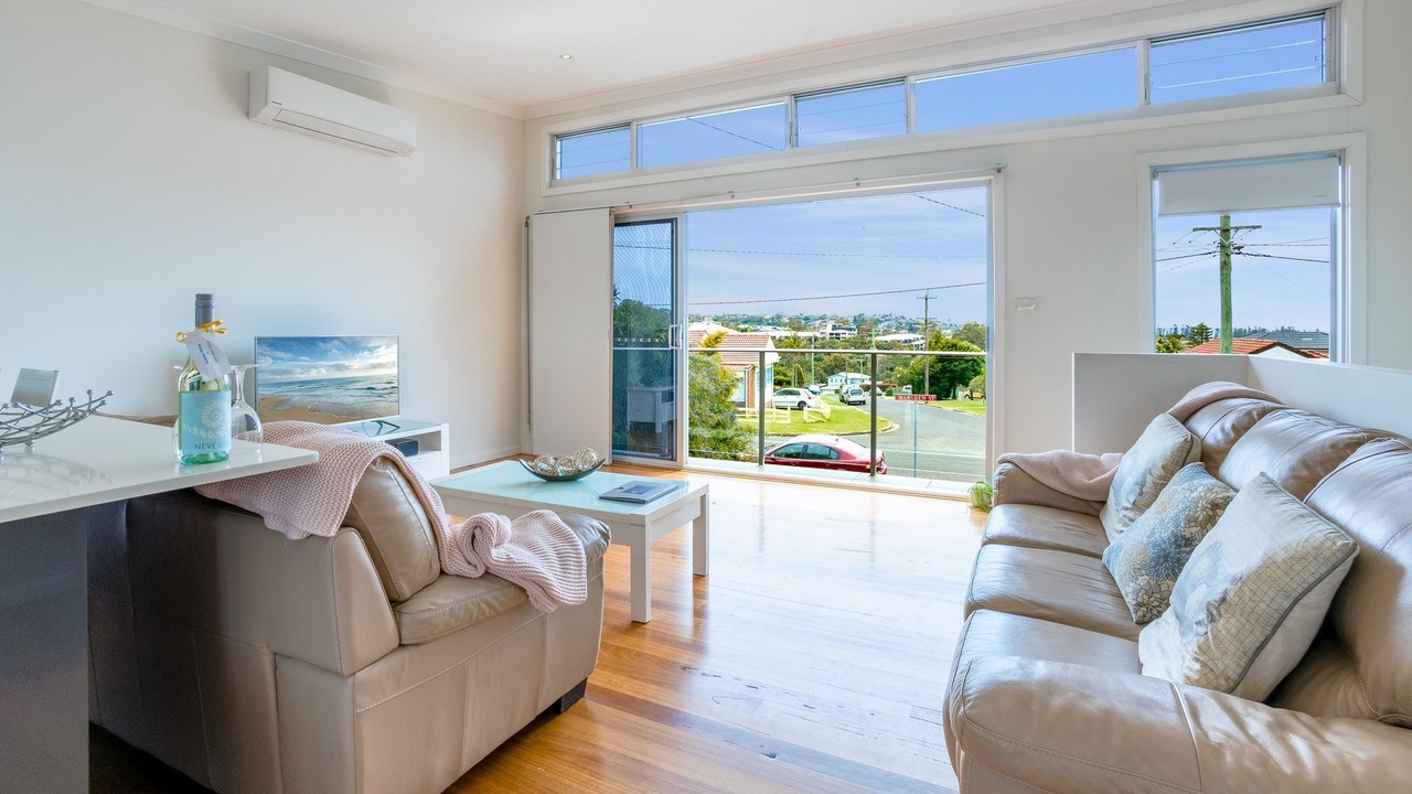 Photo of Livingroom in Kiama