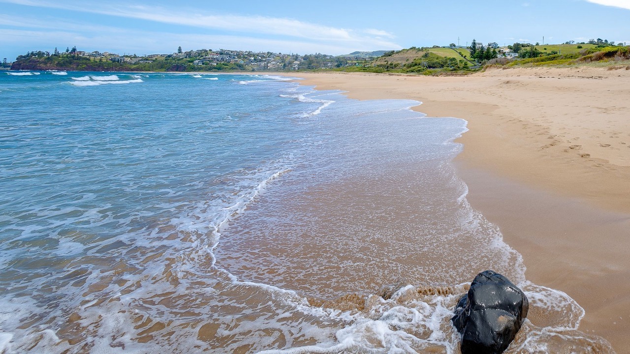 Photo of Others in Kiama