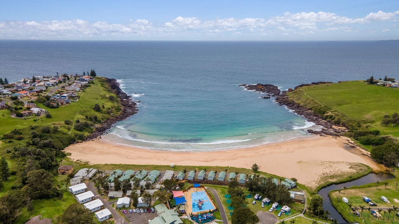 Photo of Others in Kiama
