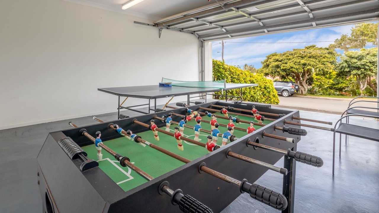 Photo of Outdoor in Kiama