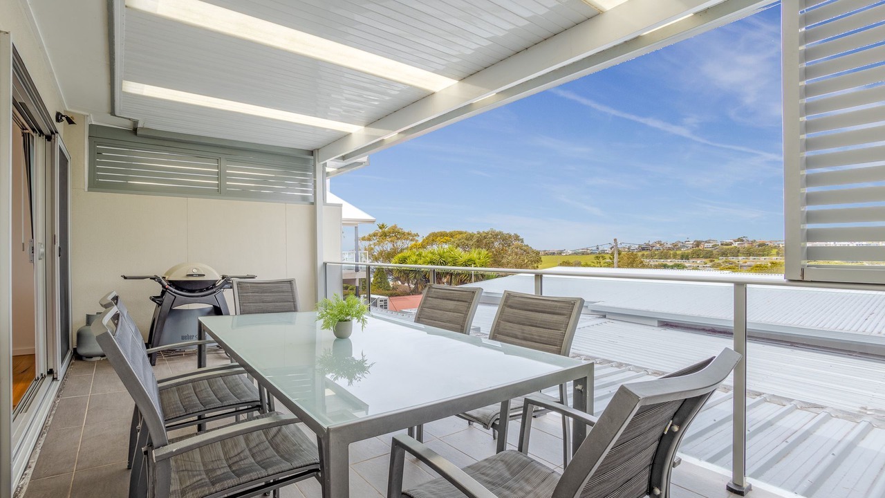 Photo of Outdoor in Kiama