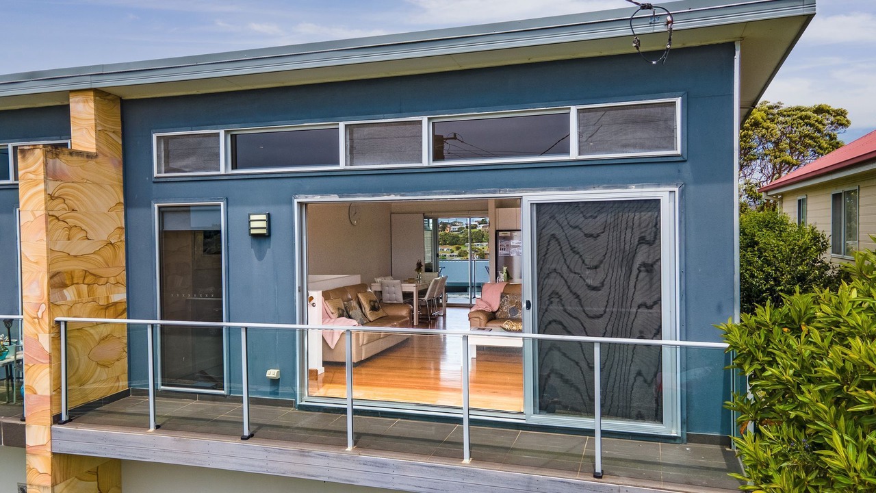 Photo of Outdoor in Kiama