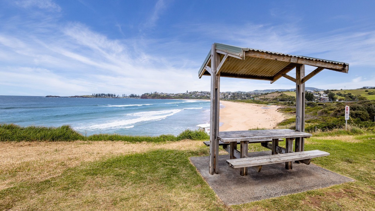 Photo of Others in Kiama