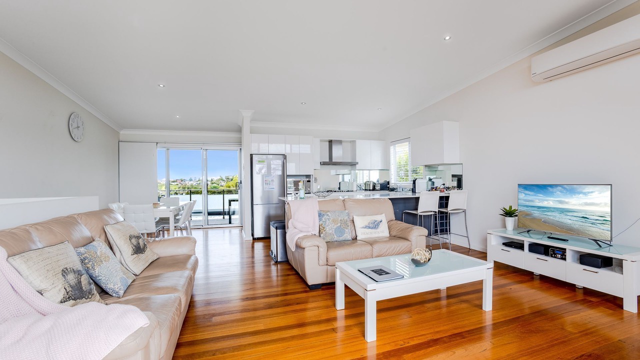Photo of Livingroom in Kiama