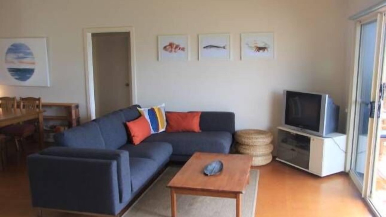 Photo of Livingroom in Emu Bay