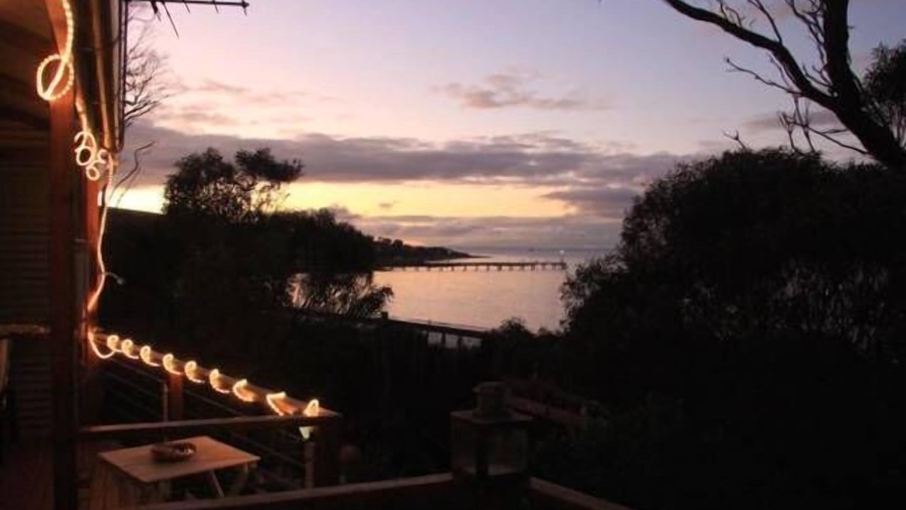 Photo of Outdoor in Emu Bay