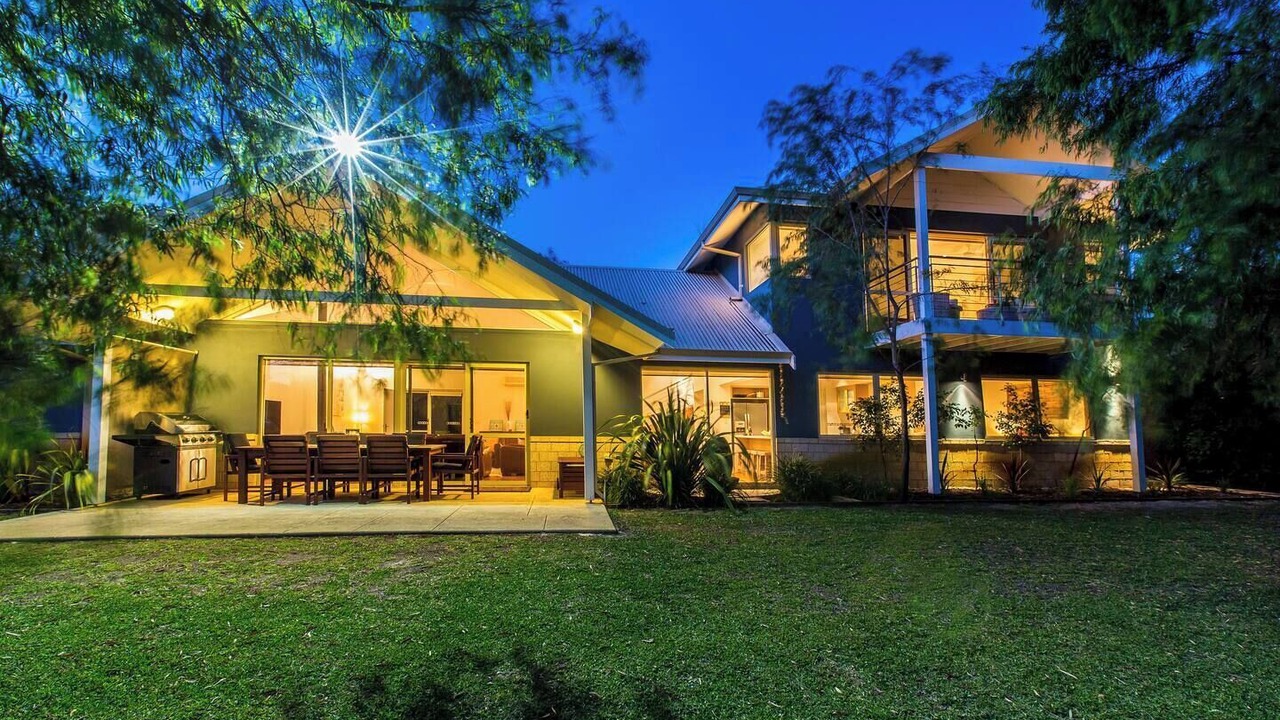 Photo of Outdoor in Quindalup