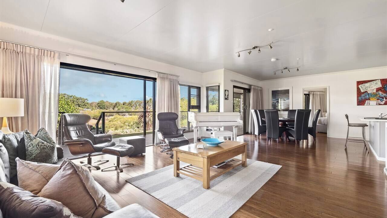 Photo of Livingroom in Wilyabrup