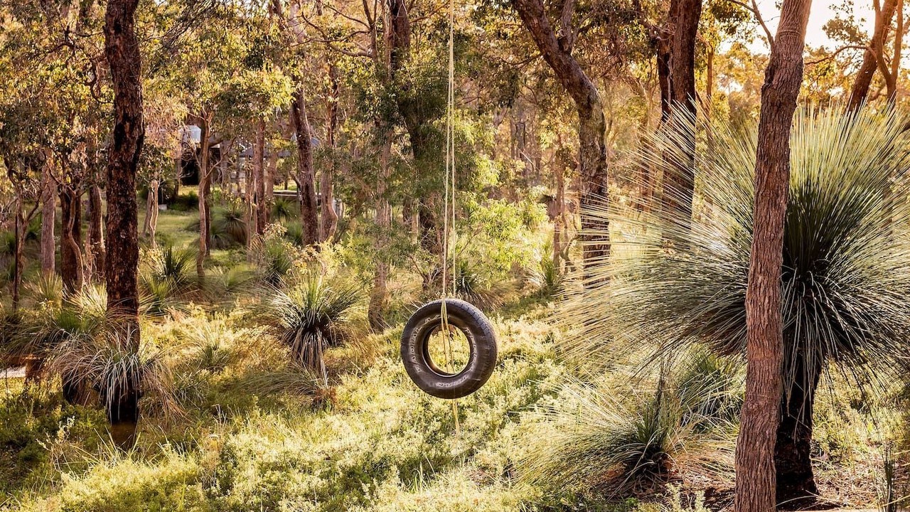 Photo of Others in Yallingup