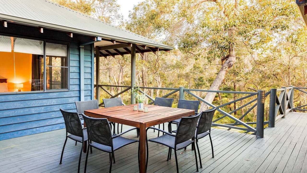 Photo of Outdoor in Yallingup