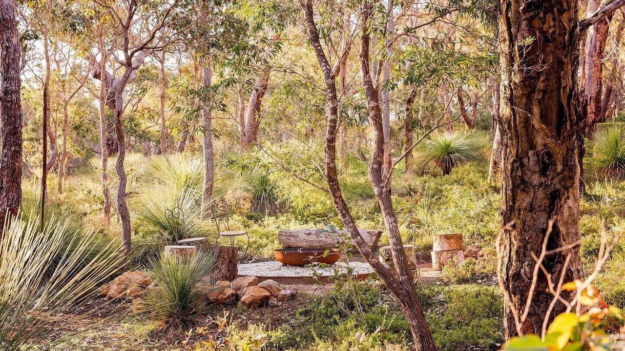 Photo of Outdoor in Yallingup