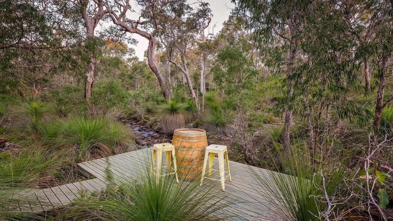 Photo of Others in Yallingup