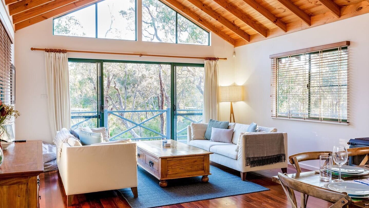 Photo of Livingroom in Yallingup