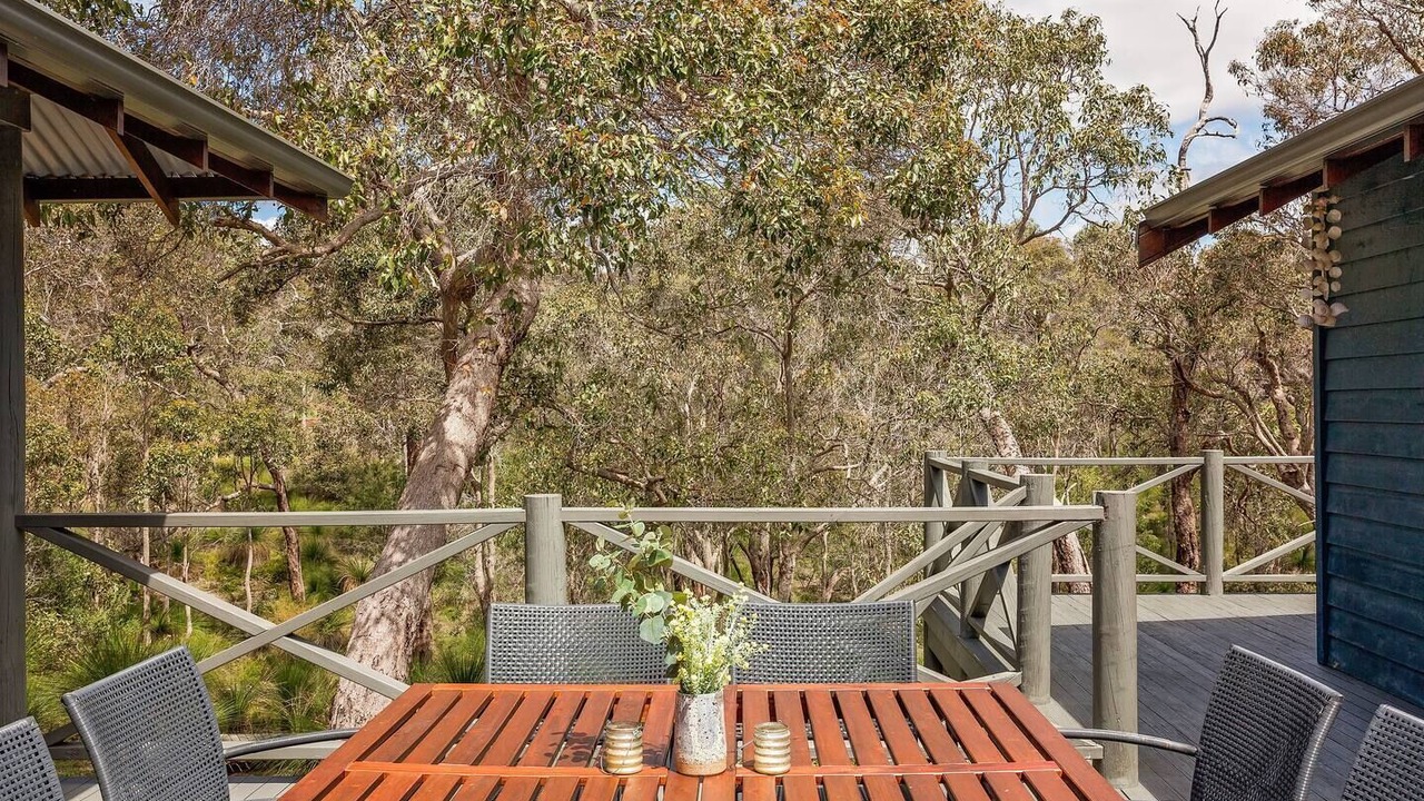 Photo of Outdoor in Yallingup