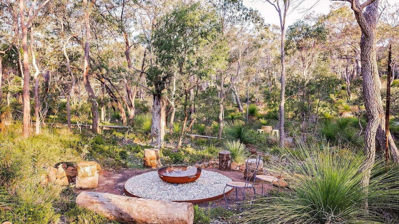 Photo of Others in Yallingup