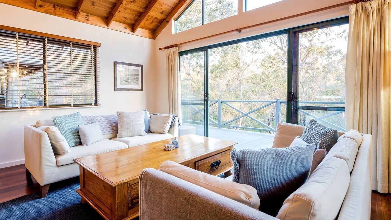 Photo of Livingroom in Yallingup