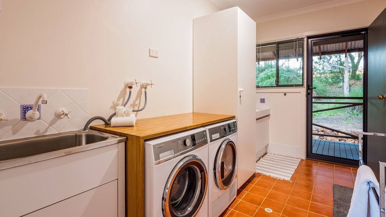 Photo of Bathroom in Yallingup