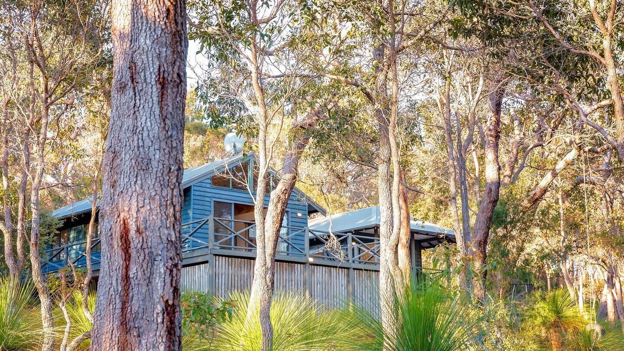 Photo of Outdoor in Yallingup