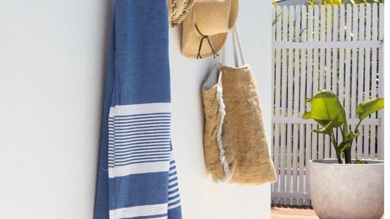 Photo of Outdoor in Kingscliff
