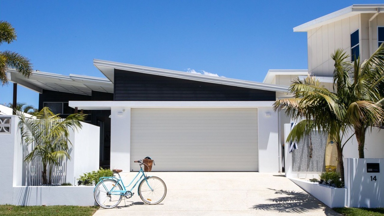 Photo of Outdoor in Kingscliff