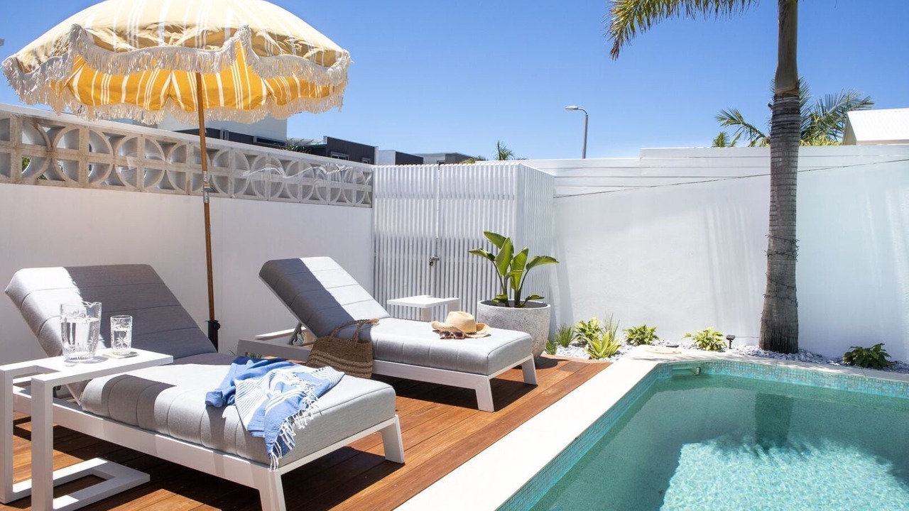 Photo of Outdoor in Kingscliff