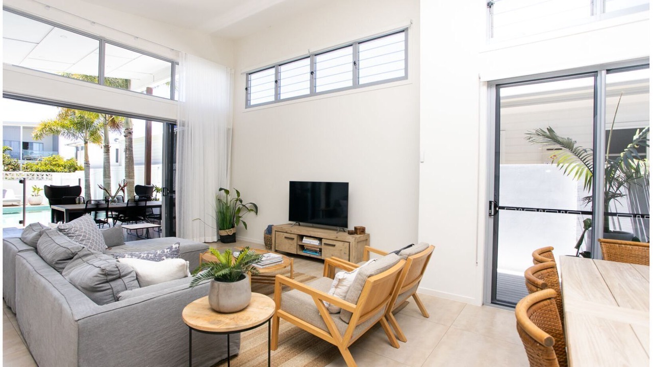 Photo of Livingroom in Kingscliff