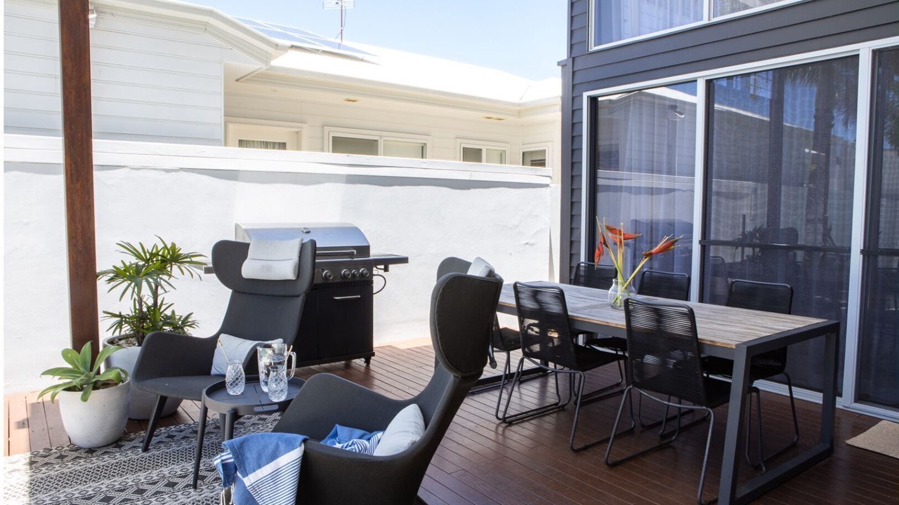Photo of Outdoor in Kingscliff