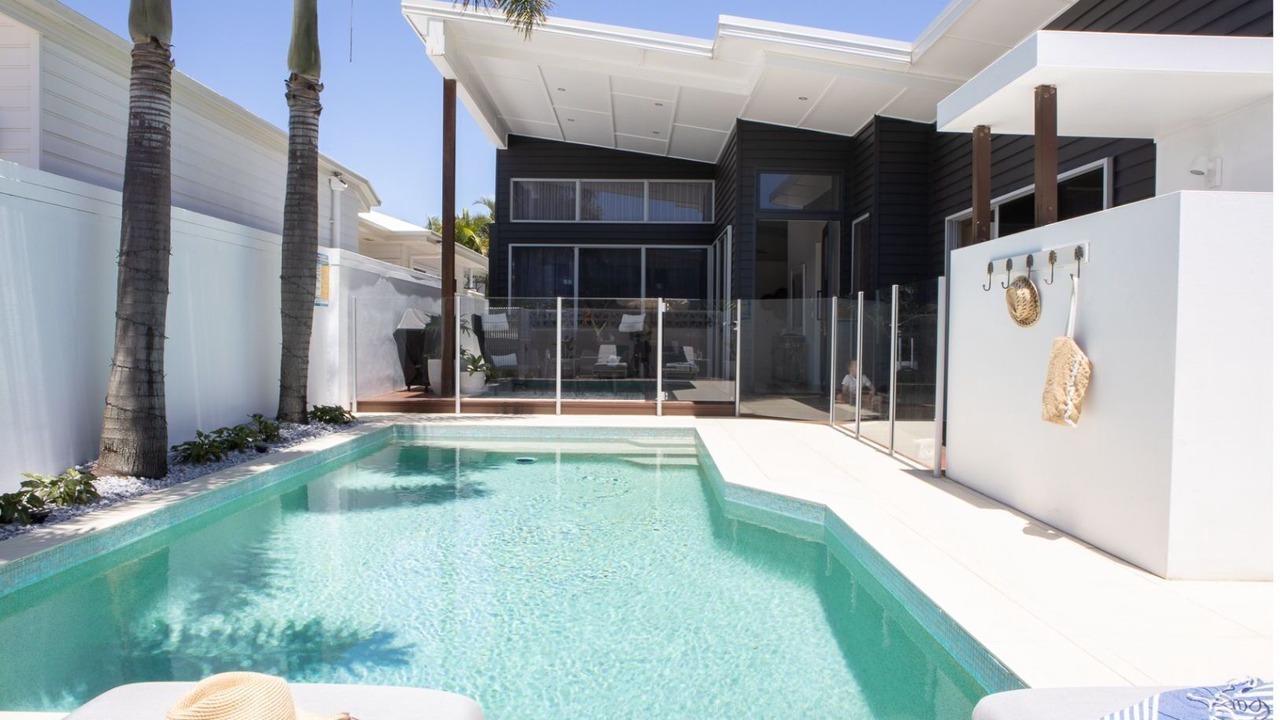 Photo of Outdoor in Kingscliff